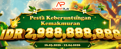 Login Hoki178 & Raih Jackpot