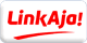E-Wallet Payment logo