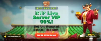 Link Alternatif Hoki178 Tercepat
