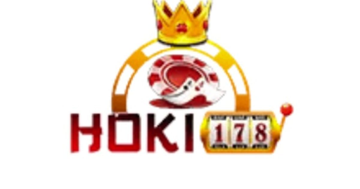 idhoki178.com Logo